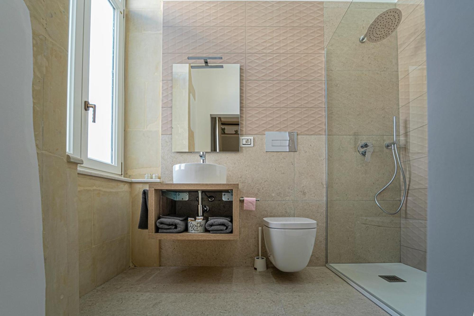 Gli Specchi Di Archimede Syracuse Exterior foto